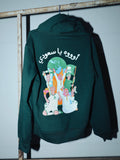 World Cup Hoodie