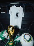 Chill T-shirt