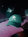 Saudi Cloud Hat