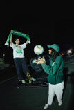 World Cup Scarf