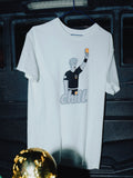 Chill T-shirt