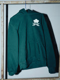 World Cup Hoodie