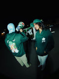 World Cup Hoodie